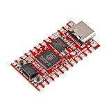 SparkFun Pro Micro – RP2350 Dual-Core-Mikrocontroller –...