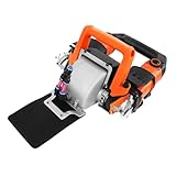 5200W Elektro Mauernutfräse Mauerfrase Wandfräse 10500 U/min,max....