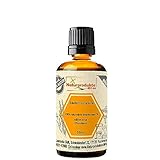 Edeltannennadelöl (50 ml) 100% naturreines ätherisches Öl