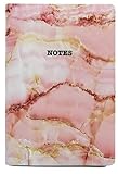 Steinpapier - Stone Paper® Writers Pink