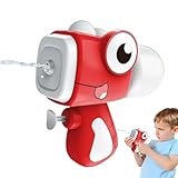 Kustimantu Water Soakers | Elektrisches Wasserspielzeug für den...