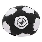 Footbag mit 32 Paneelen – Modell Precision – FUSSJONGLIEREN -...
