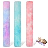 3 Stück Weiches Katzenspielzeug Katzenminze, Katzenminze Polster...