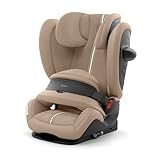 CYBEX Gold Kindersitz Pallas G2 i-Size Plus, 76-150 cm, Ab ca. 15 Monate...