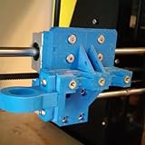 Innovative Lösungen warten auf eine umfassende Kollektion mit fünfzig und...