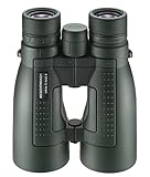 ESCHENBACH Optik Fernglas Sektor D 8x56 compact+, wasserdicht, robust,...