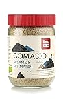 Lima Bio Original Gomasio (2 x 225 gr)