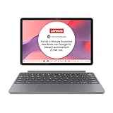 Lenovo Chromebook IdeaPad Duet 3 2-in-1 Tablet | 10,95' 2K Touch Display |...