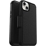 OtterBox Strada Hülle für iPhone 14 Plus, stoßfest, sturzsicher,Premium...