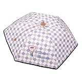 ABOOFAN Zum sicheren Aufbewahren von Lebensmitteln, wiederverwendbar,...