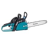 Makita EA3500S40B 35 cc 40 cm Benzin-Kettensäge