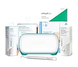 Cricut Joy | Starterpaket (2025)