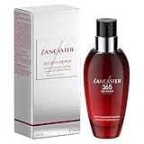 Lancaster 365 Skin Repair Liposomal Cellular Serum, 50 ml
