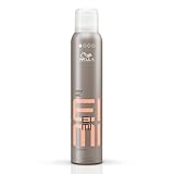 Wella Eimi Dry Me – Trockenshampoo mit Tapiokastärke für müheloses...