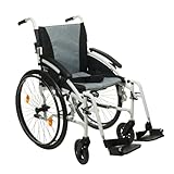 Aktivrollstuhl