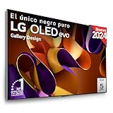 OLED65G45LW 65 Zoll OLED Ultra HD 2024 LG TV