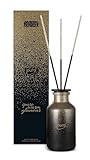 ipuro Warm Glamour Raumduft 240ml - Limitierte Edition Weihnachtsduft...