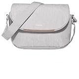 ULANZI Kameratasche, SLR/DISR Fototasche Professionell, Crossbody...