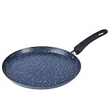 Russell Hobbs RH03409EU7 Nightfall Stone Crepe Pfannkuchenpfanne –...