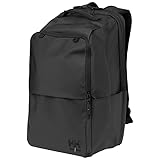 Helly-Hansen Barcode-Rucksack, 35 l, Unisex, wasserdicht, für...