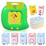 Italienisch sprechende Lernkarten, 384 gebräuchliche Wörter,...