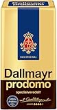 Dallmayr Prodomo 500g gemahlen