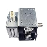 Professioneller Mikrowellenherd Magnetron M24FB-710AB Mikrowellenherdteil...