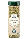 Fuchs Italienische Kräuter (1 x 200 g)