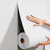 Aeovot Selbstklebende Isolier-Tapetenrolle - Dämmtapete - 5mm Schaumstoff...