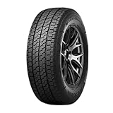 Nexen N'blue 4Season Van 205/65R16 107T C Allwetterreifen