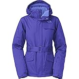 The North Face Get Down Jacket Women A0A6-N8Q