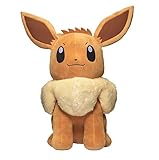 Pokemon Snorlax / Gengar / Pikachu / Cubone Riesen Plüsch 61 cm, Ultra...