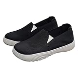 damen sneaker, sneaker, running shoes women, hallenschuhe damen,...