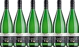 Willi Altschuh Müller Thurgau 2023 Trocken (6 x 1.0 l)