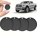 Mini-GPS-Tracker für Fahrzeuge, verstecktes Ortungsgerät für Fahrzeuge,...