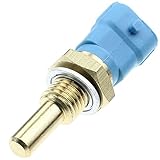 Kühlmitteltemperatur Sensor für Agila (A) Astra G Astra H Astra J Combo...
