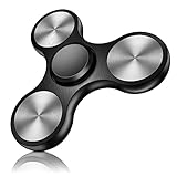 Vunake Fidget Spinner EDC Special Hochleistungs Hand Spinner Fidget Toy...