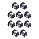 DEKKRYNFV Drucker Pneumatikanschluss Mit Hall Sensoren Optimierte...