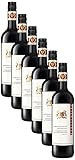 WZG Württemberger Wein Haberschlachter Heuchelberg Schwarzriesling mit...
