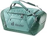 deuter AViANT Duffel Pro 90 Sporttasche Reisetasche