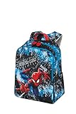 Samsonite Daydream Marvel - Spiderman Kinder-Rucksack, 36 cm, 15 L -...