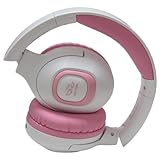 SADES Shaman Gaming-Kopfhörer, kompatibel mit Switch PS4, PS5, Xbox, PC,...