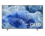 Samsung QE43Q8FA 43 Zoll (108 cm) QLED 4K UHD Smart TV, Edge LED, 3840 x...