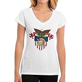 HuddleGlow 6Stck Mini Schaum Farbroller Malerei Dekoration Kit 2 Kleine...