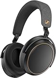 Sennheiser Consumer Audio Momentum 4 Kabellose Kopfhörer -...