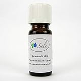 Sala Geraniumöl ätherisches Öl naturidentisch 10 ml