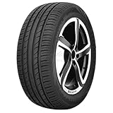 Sommerreifen Goodride SA37 235/40 R18 95 W