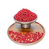 Berberitzen getrocknet, Natur, Unbehandelt, 100g/250g/500g/1000g,...