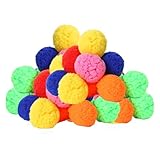Wasserbomben Kugeln - Suciproy Ball Splash | Sponge Soaker Ball |...