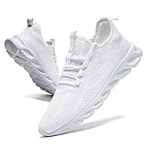 AZSDXS Sneaker Sportschuhe FüR Herren Turnschuhe Herren Schuhe Herren...